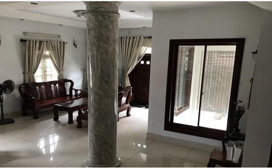 Villa for rent in district 2 D2200835 (2)